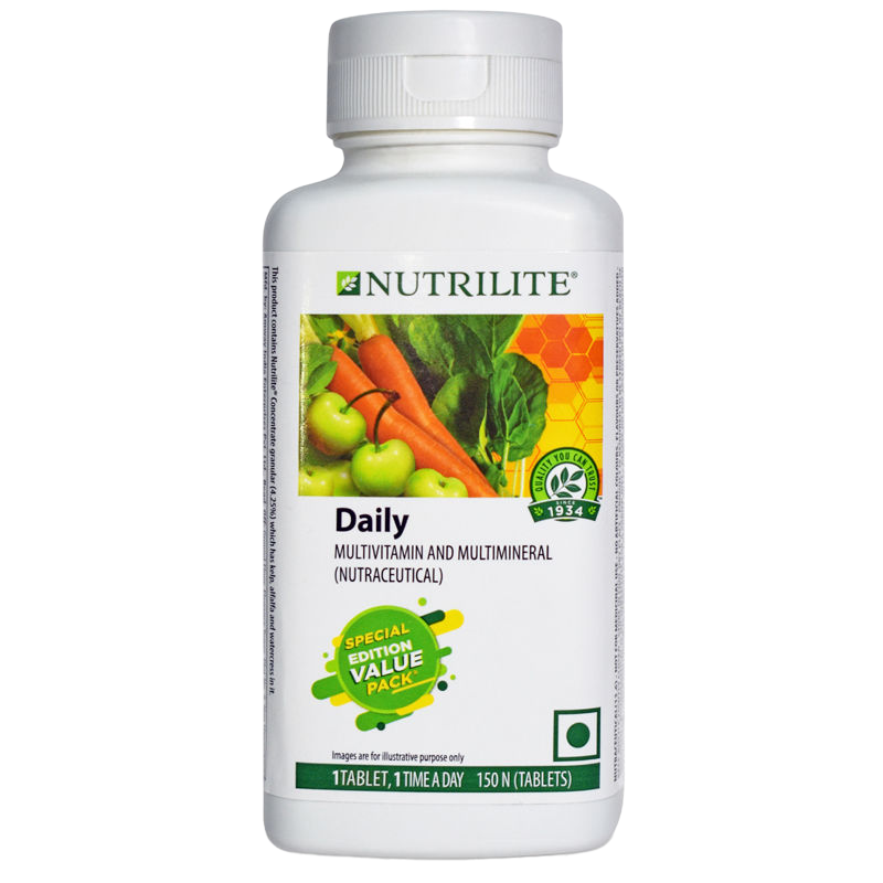 Таблетки multi vitamin. Nutrilite Омега-3. Дейли Амвей витамины Нутрилайт. Поливитамин мультиминерал. Мультивитамины Амвей.