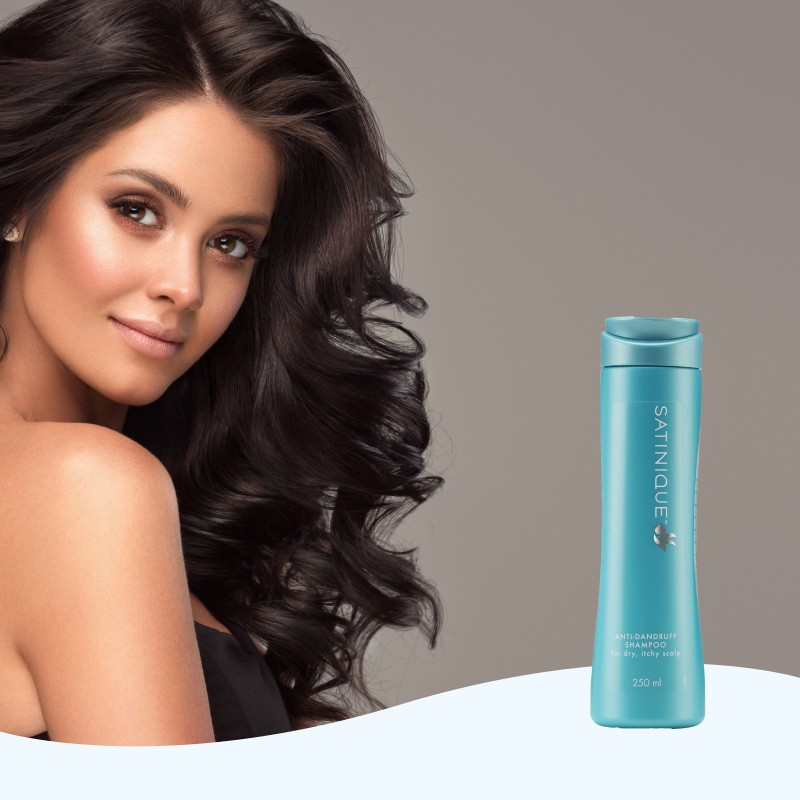 Hair Growth Amway Shampoo Price