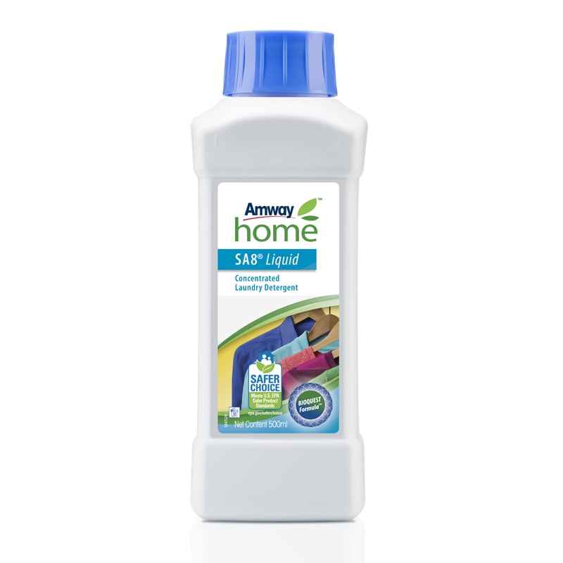 mens laundry detergent
