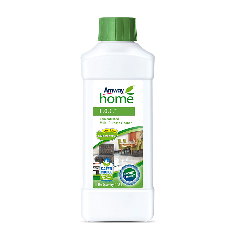 Amway Floor Cleaner Review at Carolyn Broughton blog