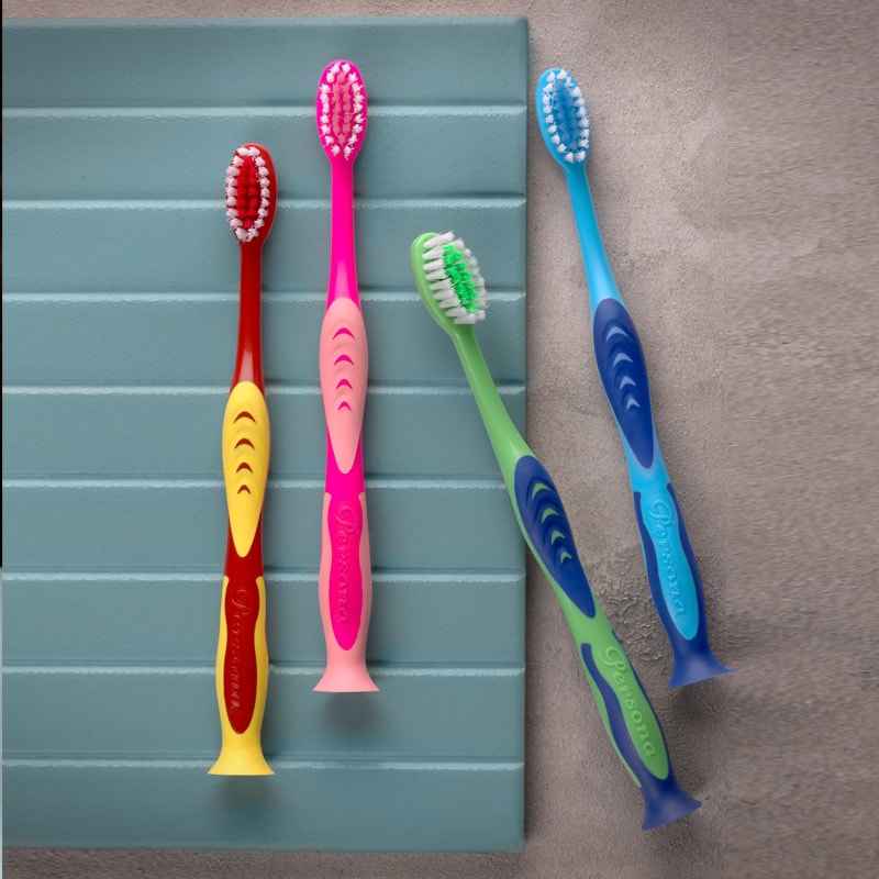amway brush price