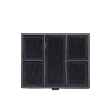 Atmosphere Mini™ Replacement Filter