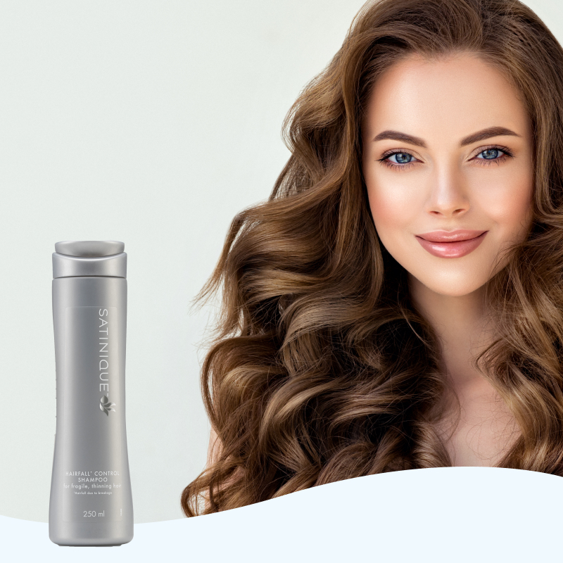 Amway Hair Shampoo | atelier-yuwa.ciao.jp