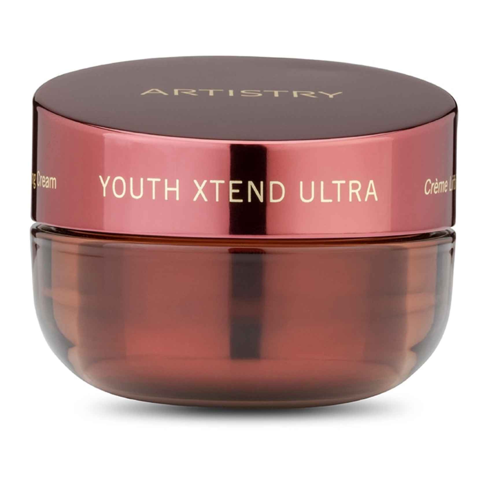 amway products for wrinkles