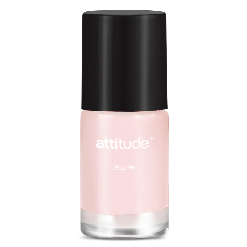 Amway Attitude Nail Enamel (Bridal Maroon, 8ML) Price in India,  Specifications, Comparison (7th September 2023) | Pricee.com