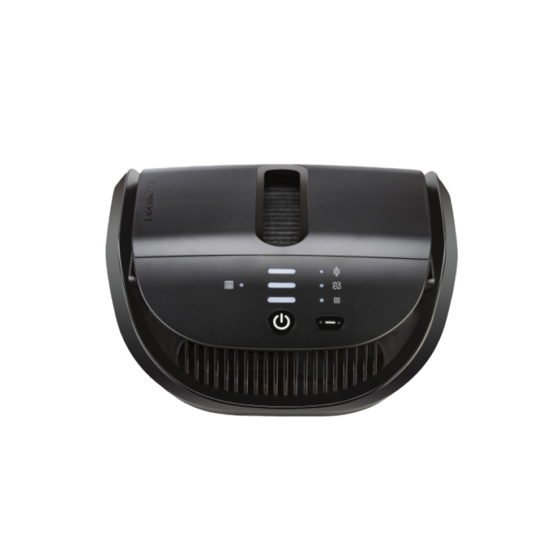 Atmosphere Drive™ Car Air Purifier