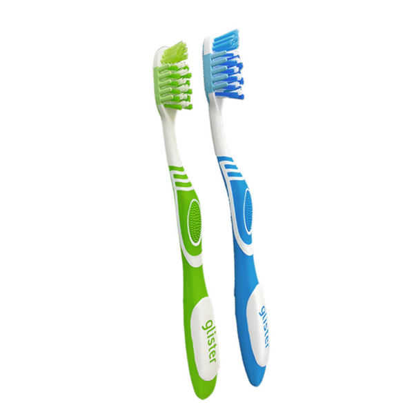 amway toothbrush