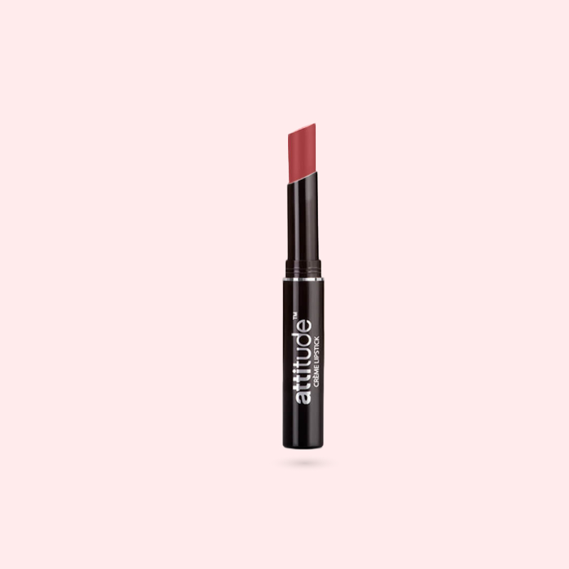 amway strawberry rush lipstick