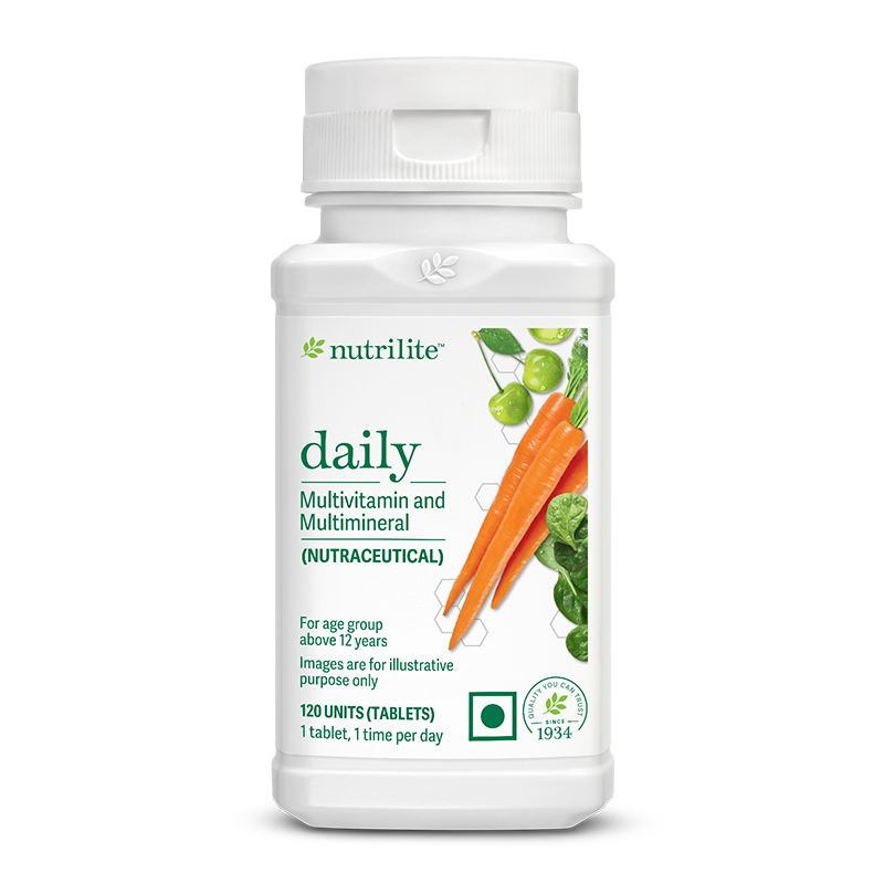 is l carnitine good for hyperthyroidism The Role of l-Carnitine in Mitochondria, Prevention of Metabolic Inflexibility and Disease Initiation Buy Nutrlite Daily Multivitamin &