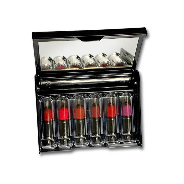 lipstick pack