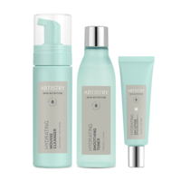 ARTISTRY セット　amway Matte Lotion Artistry Skin Nutrition™ Balancing Matte Gel Lotion