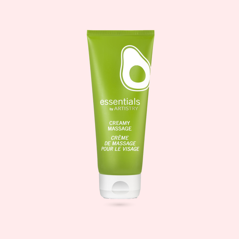 artistry multi protect spf 30