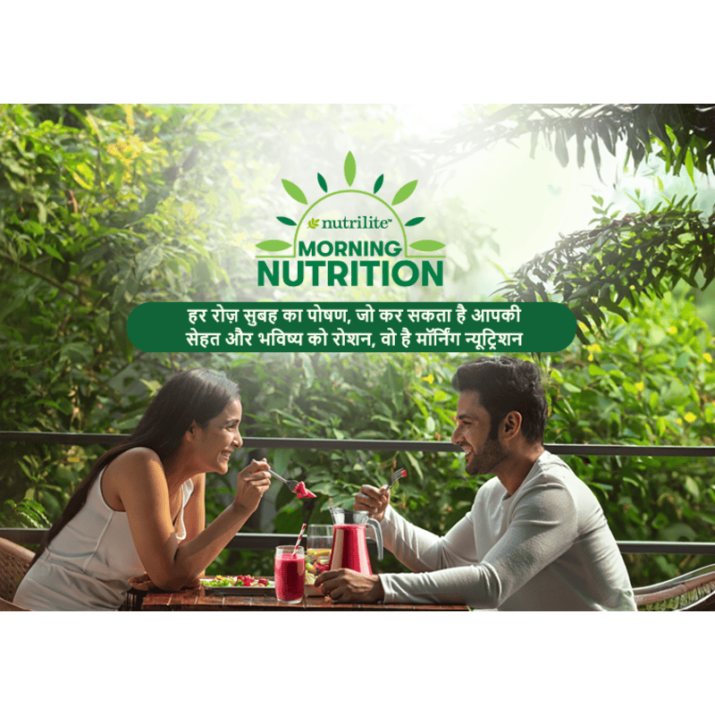 BASIC NUTRITION GUIDELINES IN HINDI visual data 7