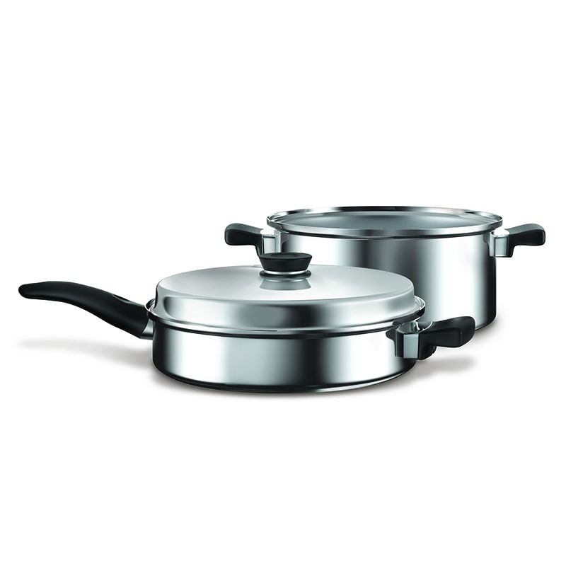 Amway Queen 3 piece Set