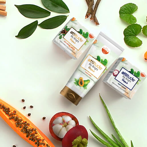 happy herbs night cream