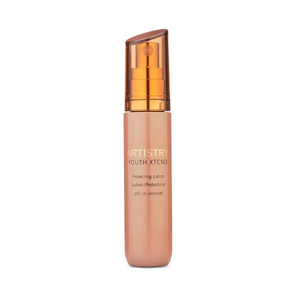 ARTISTRY YOUTH XTEND Protecting Lotion