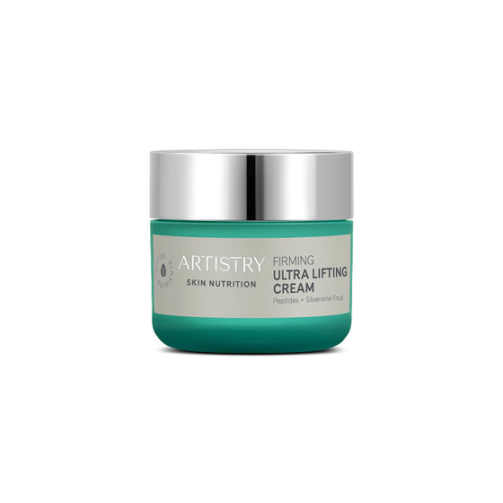 Artistry Skin Nutrition™ Firming Ultra Lifting Cream