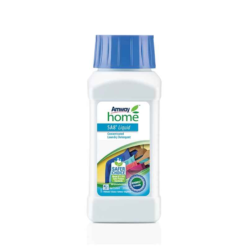 List of Amway home sa 8 gelzyme with natural softener 1 ltr with New Ideas