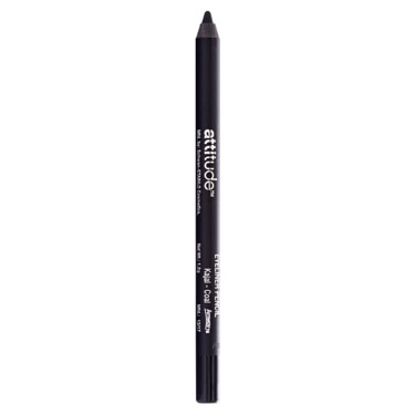 attitude™ Kajal Eyeliner Pencil