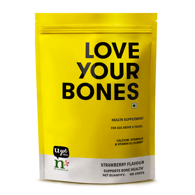 nutrilite-love-your-bones-calcium-vitamin-d-and-vitamin-k2-gummy