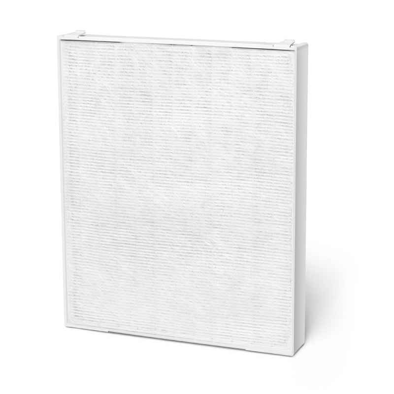 amway atmosphere mini filter