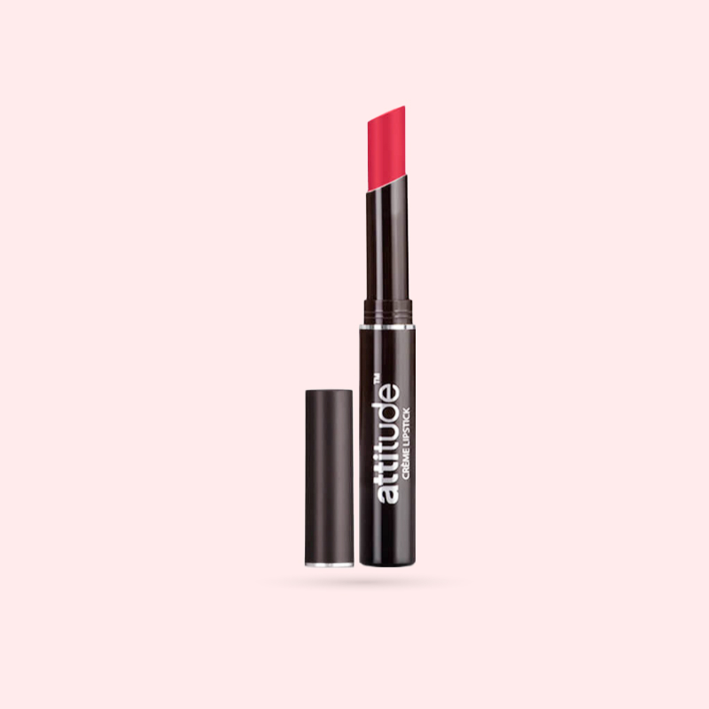 maybelline sensational liquid matte shade 10