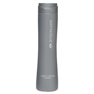 Hairfall Control Shampoo