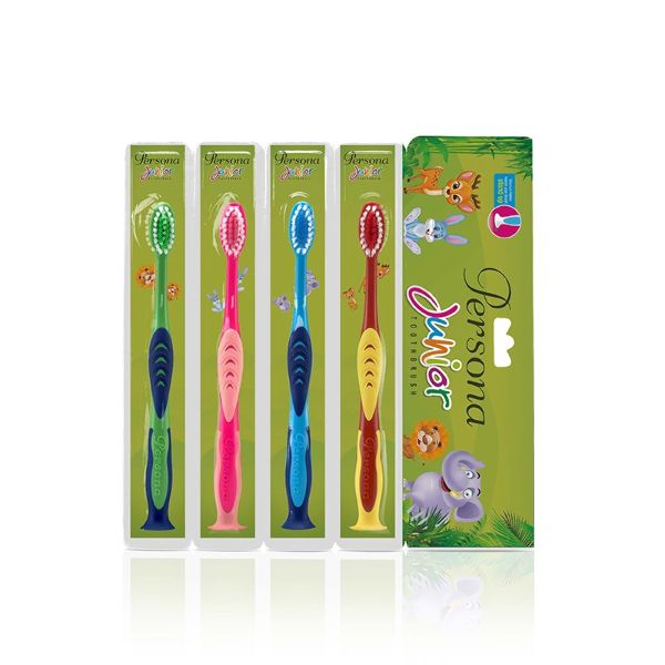 amway persona classic toothbrush online