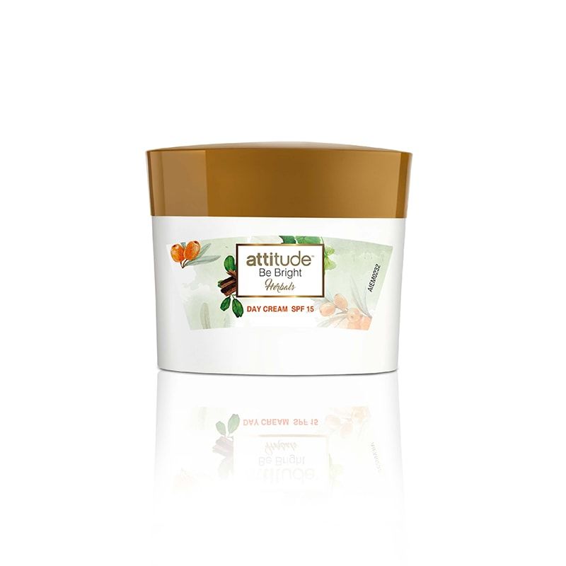 amway winter face cream