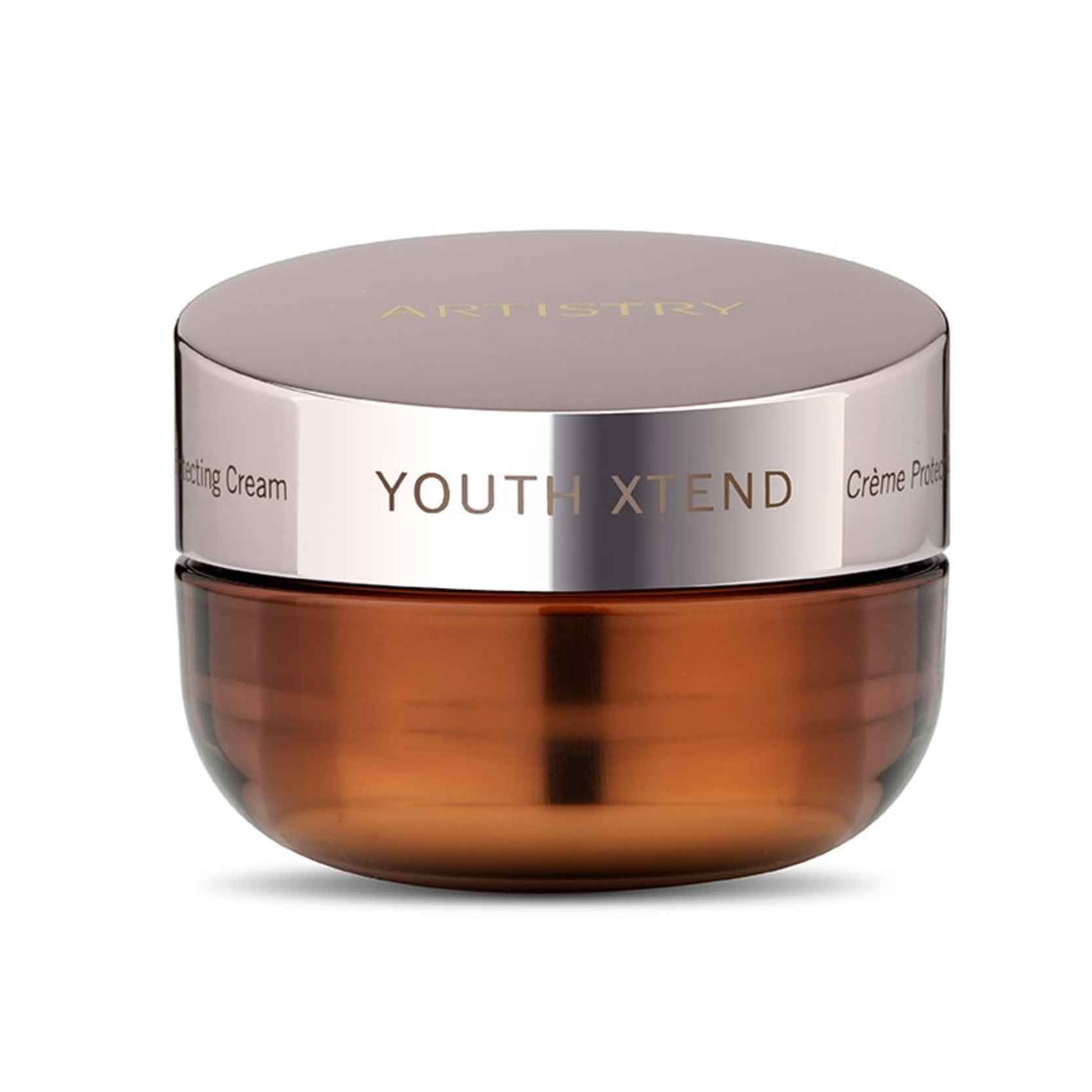 saint laurent lipstick