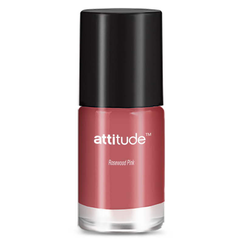 Amway- The World Of Beauty & Fitness - Nailpolish... Only 169/- each... |  Facebook