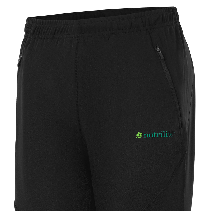 Pantaloni Paintball JT Lounger Jogger Fit – Bandiera USA – Taglia XX-Large – Nuovi
