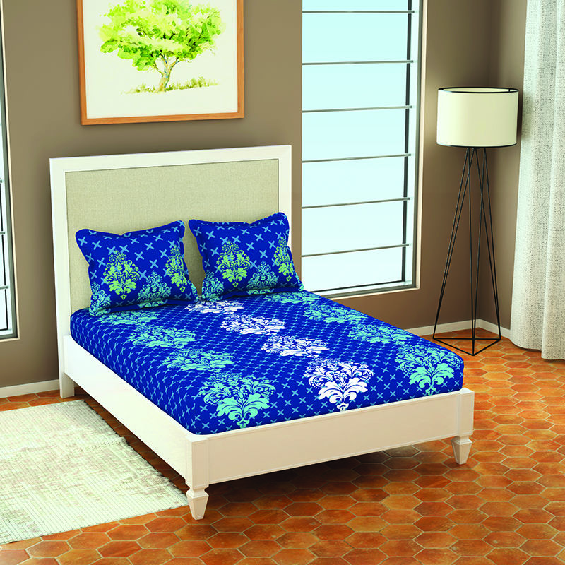 bedsheet antibacterial amway