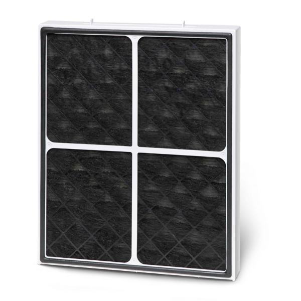 amway atmosphere mini filter