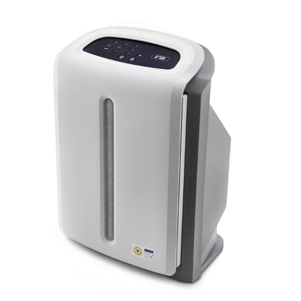 small air purifier