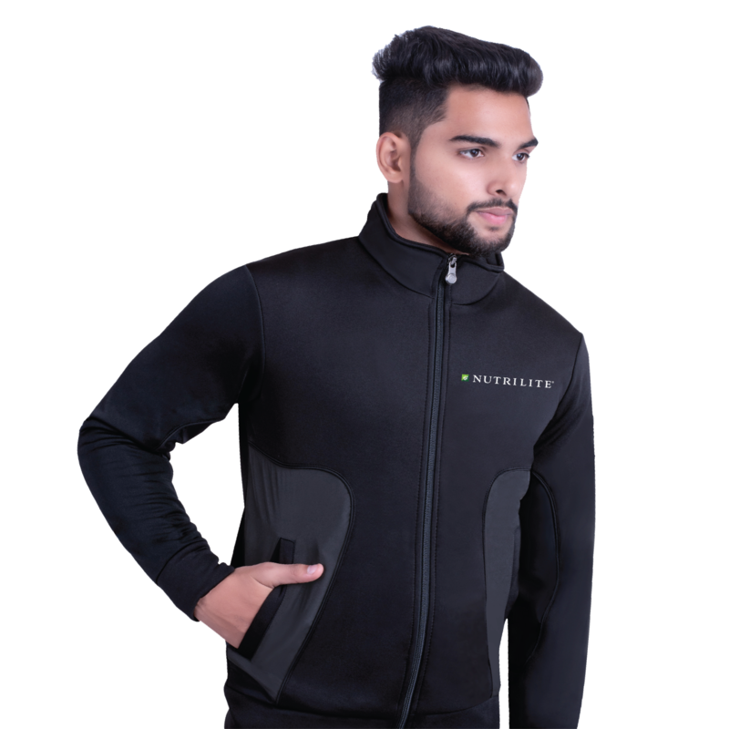 Team Nutrilite Phase 2 Rewards