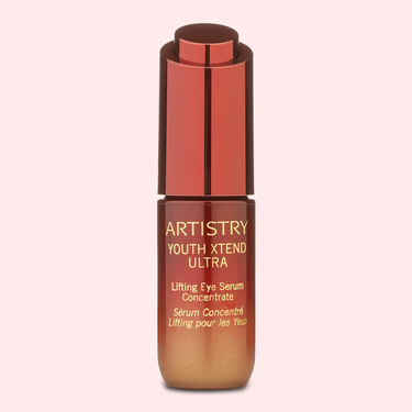 YOUTH XTEND Ultra-Lifting Eye Serum Concentrate