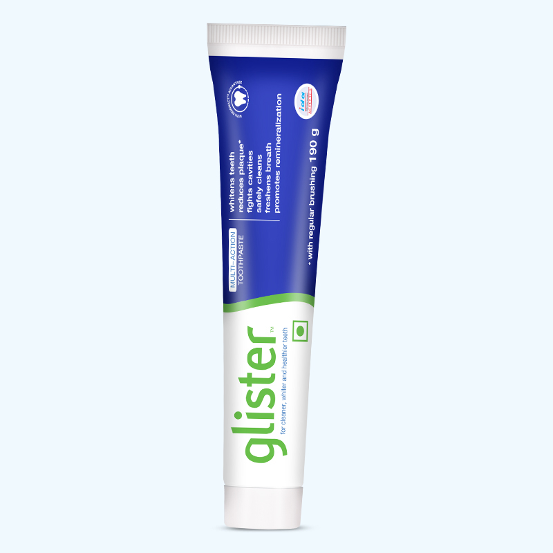 crest cool mint gel toothpaste