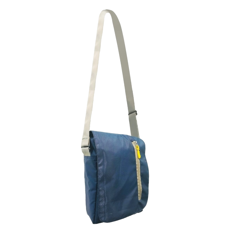 Amway™ Get a bag free on purchase of daily care offer