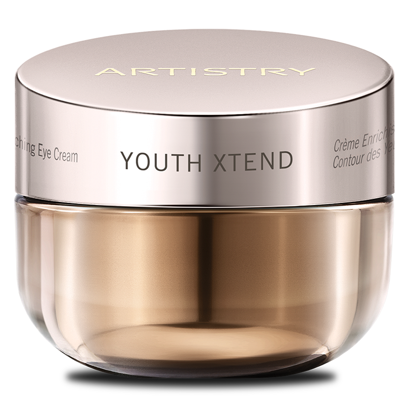 ARTISTRY YOUTH XTEND Enriching Cream