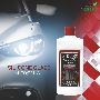 Amway Silicone Glaze Car & Auto Polish | Amway India