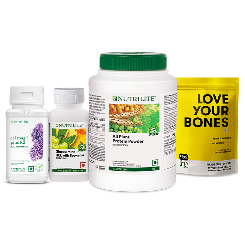Where Can I Buy Amway Products