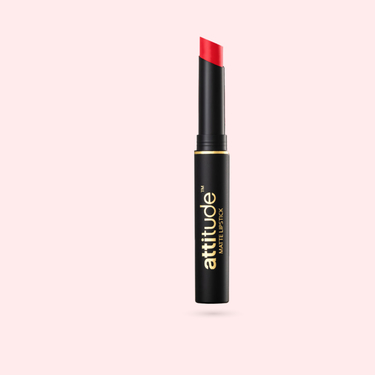 amway matte lipstick price