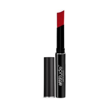 Matte Lipstick Royal Red