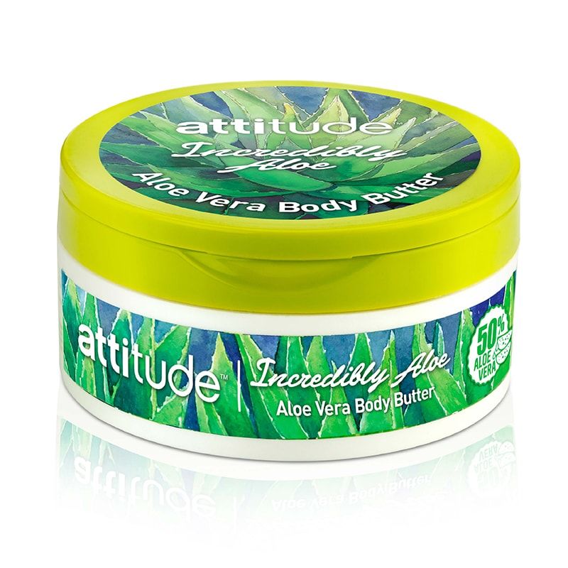 the ordinary acne peeling