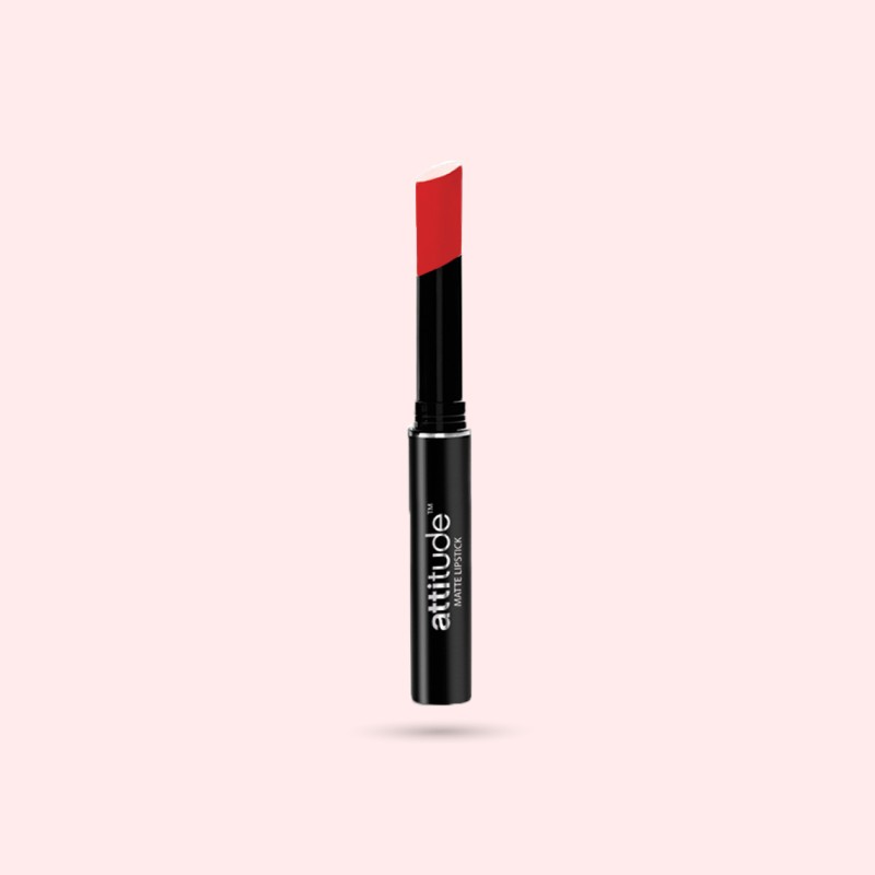 amway matte lipstick price