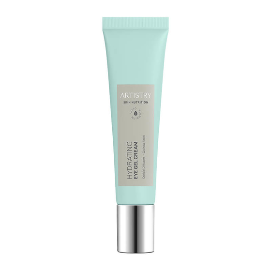 Artistry Skin Nutrition™ Hydrating Eye Gel Cream