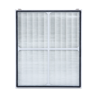 Atmosphere Mini™ Replacement Filter
