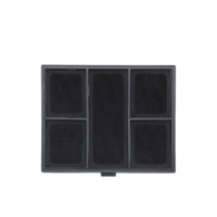 Atmosphere Mini™ Replacement Filter