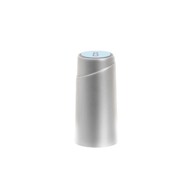 SIGNATURE SELECT™ Brightening Amplifier
